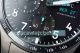 BLS Swiss Clone IWC Pilot's Performance Chronograph 7750 Black Steel Watch (4)_th.jpg